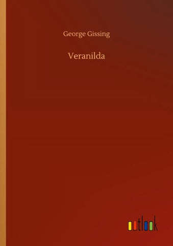 Veranilda