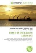 Battle of the Eastern Solomons