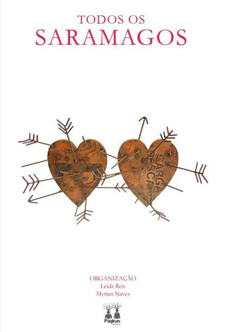 Todos os Saramagos