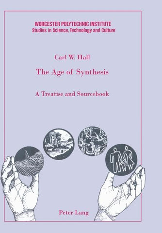 The Age of Synthesis