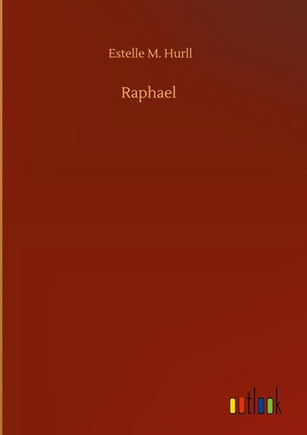 Raphael