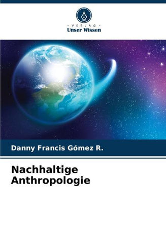 Nachhaltige Anthropologie