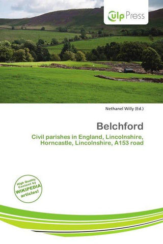 Belchford