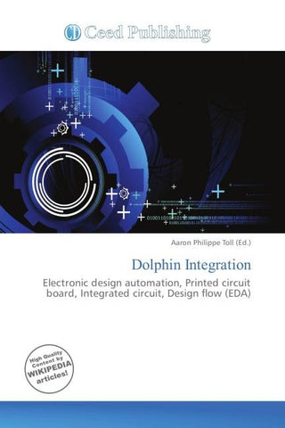 Dolphin Integration