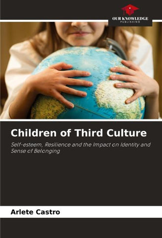 Children of Third Culture