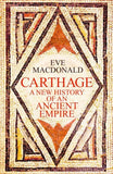 Carthage