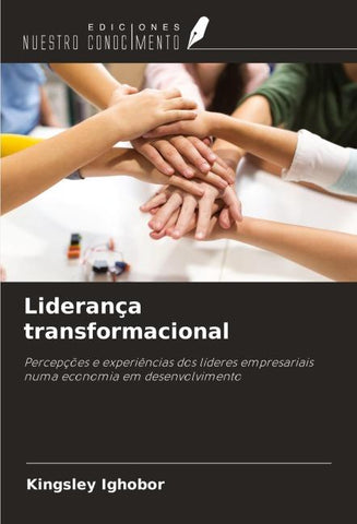 Liderança transformacional