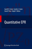 Quantitative EPR