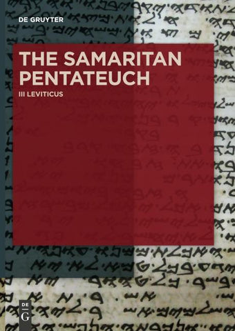 Leviticus