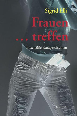 Frauen … treffen