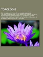 Topologie