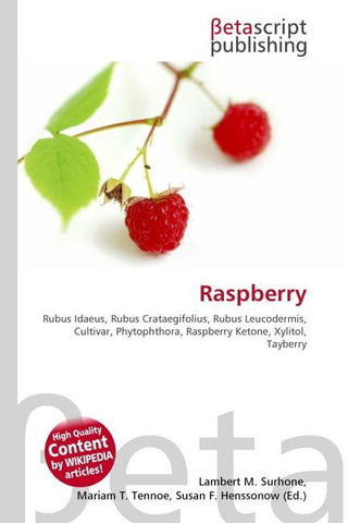 Raspberry
