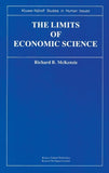 The Limits of Economic Science