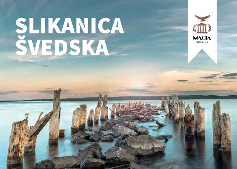 Slikanica ¿vedska