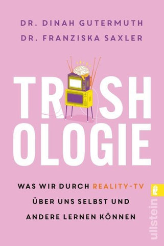 Trashologie