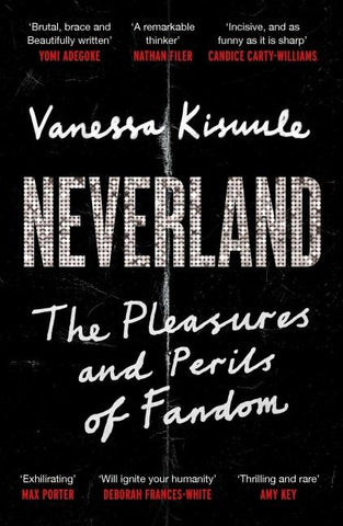 Neverland