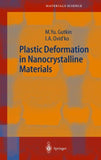 Plastic Deformation in Nanocrystalline Materials