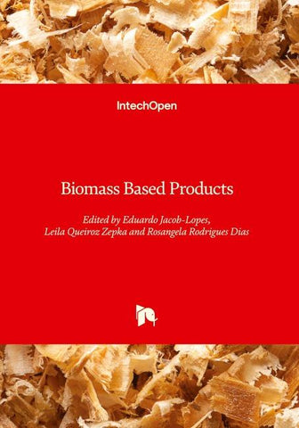 Biomass Based Products