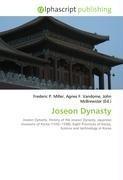 Joseon Dynasty