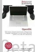 OpenSSL