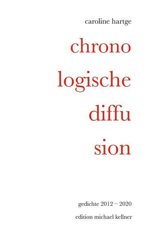 Chronologische Diffusion