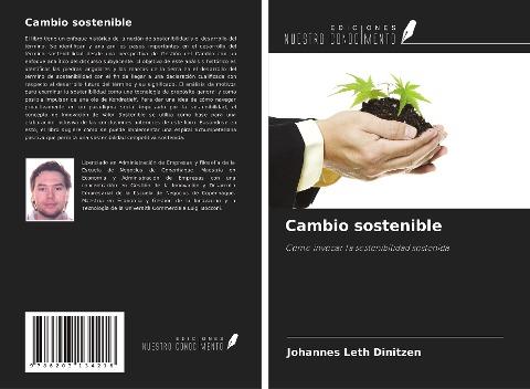 Cambio sostenible