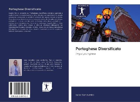 Portoghese Diversificato