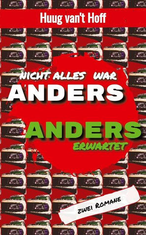 Nicht alles war Anders