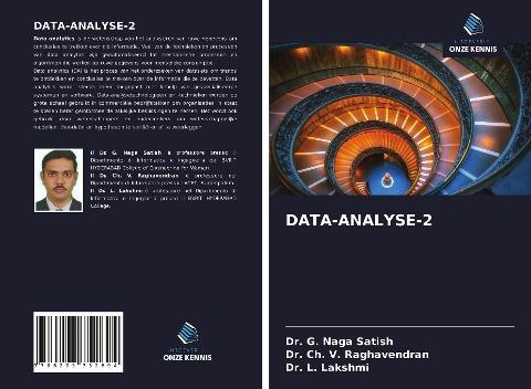 DATA-ANALYSE-2