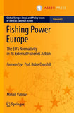 Fishing Power Europe