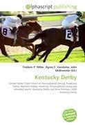 Kentucky Derby