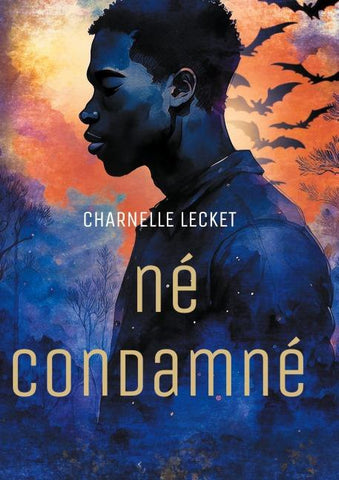 Né condamné