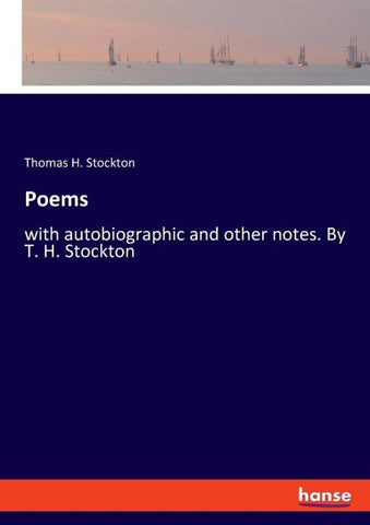 Poems