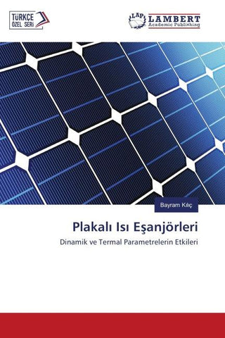 Plakal¿ Is¿ E¿anjörleri