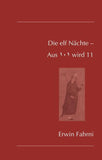 Die elf Nächte - Aus 101 wird 11