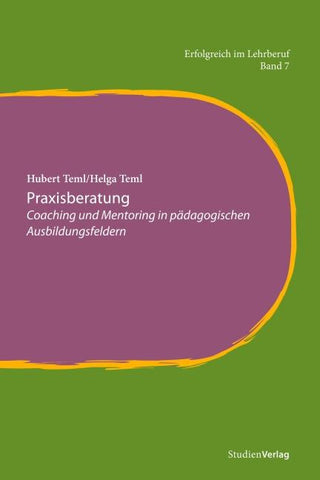 Praxisberatung