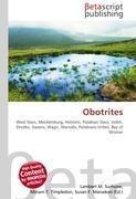Obotrites