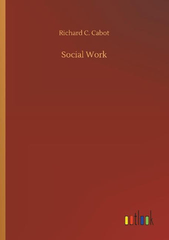 Social Work