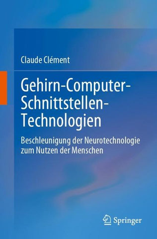 Gehirn-Computer-Schnittstellen-Technologien
