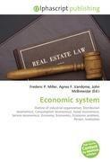 Economic system