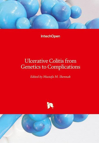 Ulcerative Colitis