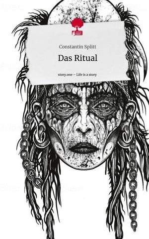 Das Ritual. Life is a Story - story.one