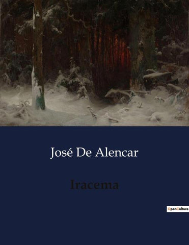 Iracema