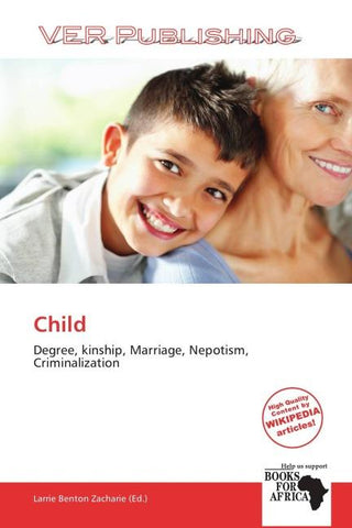 Child
