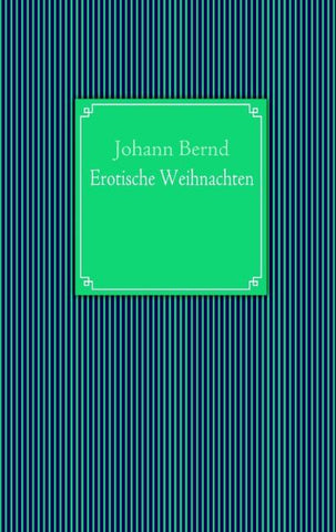 Erotische Weihnachten