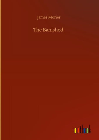 The Banished