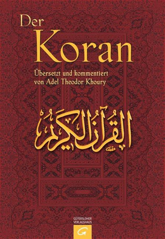 Der Koran