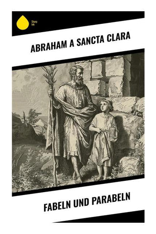 Fabeln und Parabeln