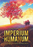 Imperium Humanum - Das Reich der Menschen