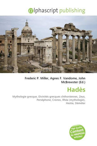 Hadès